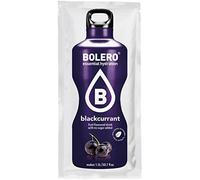 Bolero Drink - ribes nero (confezione da 24)