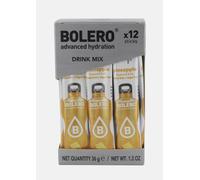 Bolero - Drink Sticks Ananas Confezione 12 Bustine