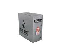 Bolero Drinks 24x9gr Ice Passion Fruit 24x8gr