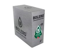 Bolero Drinks Cherry Kola 24 x 9g