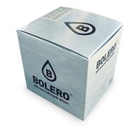 BOLERO Drinks Classic - KIT di 58 bustine da 9/8/7g - Gusti misti