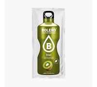 Bolero Drinks Kiwi 24 x 9g