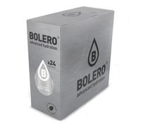 Bolero Drinks Lemon 24 x 9g
