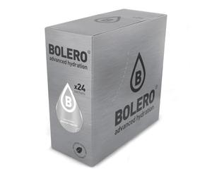 Bolero Drinks Lemon 24 x 9g