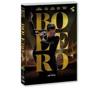 Boléro - Dvd