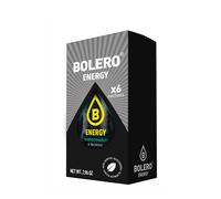 Bolero Energy Mix (6 x 14 g, Anguria)