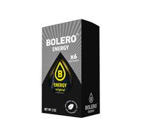 Bolero Energy Mix (6 x 14 g, Originale)