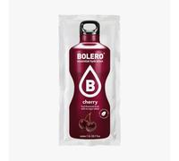 BOLERO | Gusto: CHERRY | 12 24 48 96 Bustine