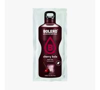 BOLERO | Gusto: CHERRY KOLA | 12 24 48 96 Bustine