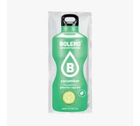 BOLERO | Gusto: CUCUMBER | 12 24 48 96 Bustine