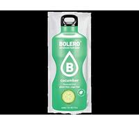 BOLERO | Gusto: CUCUMBER | 9 g