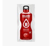 BOLERO | Gusto: GUARANA | 12 24 48 96 Bustine