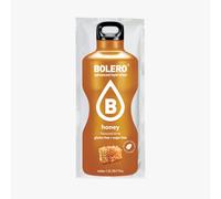 BOLERO | Gusto: HONEY | 12 24 48 96 Bustine