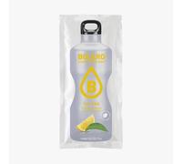 BOLERO | Gusto: ICE TEA LEMON | 12 24 48 96 Bustine