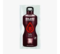 BOLERO | Gusto: KOLA | 12 24 48 96 Bustine