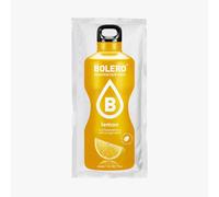 BOLERO | Gusto: LEMON | 12 24 48 96 Bustine