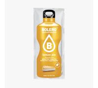 BOLERO | Gusto: LEMON PIE | 12 24 48 96 Bustine