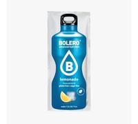 BOLERO | Gusto: LEMONADE | 12 24 48 96 Bustine