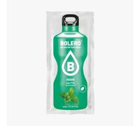 BOLERO | Gusto: MINT | 12 24 48 96 Bustine