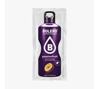 BOLERO | Gusto: PASSION FRUIT | 12 24 48 96 Bustine