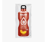 BOLERO | Gusto: PEACH | 12 24 48 96 Bustine