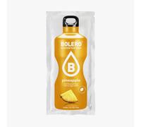 BOLERO | Gusto: PINEAPPLE | 12 24 48 96 Bustine