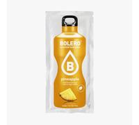 BOLERO | Gusto: PINEAPPLE | 12 24 48 96 Bustine