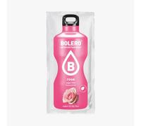 BOLERO | Gusto: ROSE | 12 24 48 96 Bustine