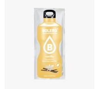 BOLERO | Gusto: VANILLA | 12 24 48 96 Bustine