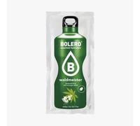 BOLERO | Gusto: WALDMEISTER | 12 24 48 96 Bustine