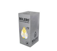 BOLERO Drinks - bevanda bustina 8g - ICE TEA LEMON (the al limone)