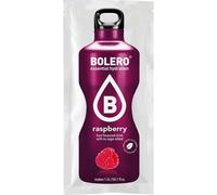 Bolero Instant drink 24 x 9 g Arancia