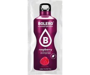 Bolero Instant drink 24 x 9 g Pesca