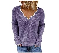 Bolero Nero Black Friday Giacche Invernali Donna Taglie Forti Giubbotto Ecopelle Rosa Donna Coprispalle Donna Elegante Bianco Golfino Bianco Donna Felpe Aperte Donna Black Friday