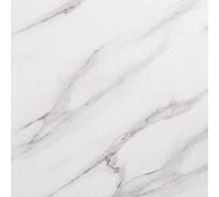 Bolero Piani da Tavolo, Truciolato, Marmo, 700mm x 700mm