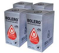 BOLERO stick 3g - ACEROLA - 96 bustine