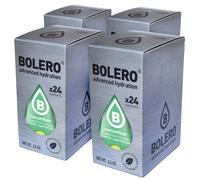 BOLERO stick 3g - CUCUMBER - 96 bustine