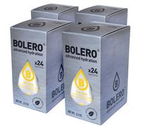 BOLERO stick 3g - ICE TEA LEMON - 96 bustine