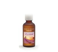 Boles D'Olor Bruma Ambients Lavanda