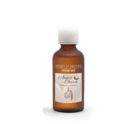 Boles D'OLOR D'Odor Bruma Deodorante Angels Charm Multicolore, 125 gr (12 x 4,5 cm)