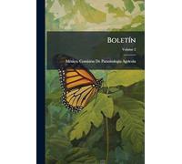BoletÃ-n