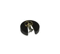 Boley - Supporto per orologio Impulse-Pin