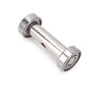 Boley Swiss Grinding Tool per cacciaviti da orologiaio