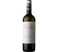 Bolgheri Bianco - Costa di Giulia 2025 - Michele Satta Bolgheri