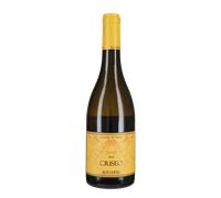 Bolgheri Bianco 'Criseo' Guado al Melo 2023