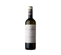 Bolgheri Bianco DOC Costa di Giulia 2023 - Michele Satta 0.75 lt