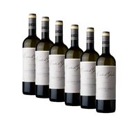 Bolgheri Bianco DOC Costa di Giulia 2023 - Michele Satta [Box 6 bottiglie] 0.75 lt