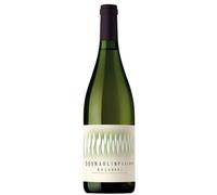 Bolgheri Bianco DOC Donna Olimpia 1898