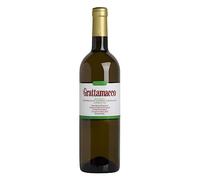 Bolgheri Bianco Vermentino DOC BIO