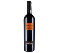 Bolgheri Superiore DOC Sondraia 2019 - Poggio al Tesoro 0.75 lt